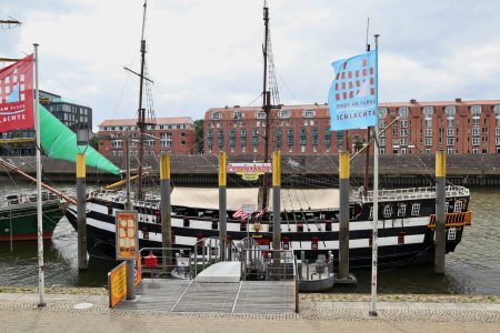 comp_20200910_145024 .jpg