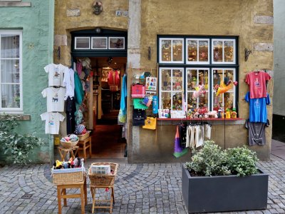 comp_20200910_150904 .jpg