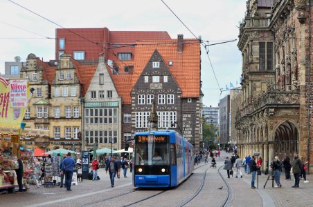 comp_20200910_152420 .jpg