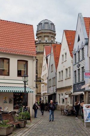 comp_20200910_150152 .jpg