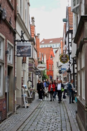 comp_20200910_150647 .jpg