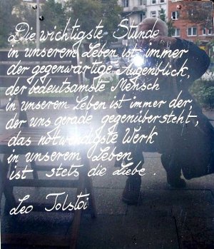 Selbstportrait mit Tolstoi.jpg