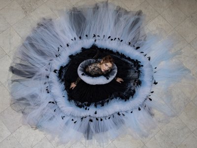 20230624-120339-0235-1N webKopie.jpg