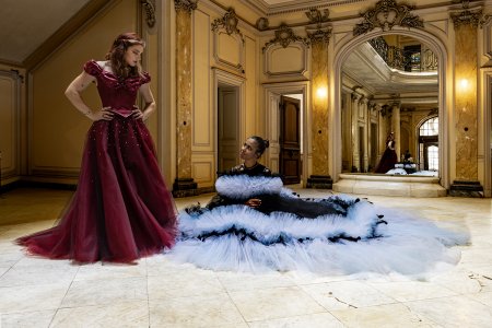 20230624-131815-0359-webn1 Kopie.jpg 20230624-131815-0359-webn1 Kopie.jpg