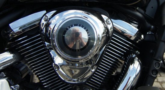 Kawasaki VN 1700 Classic 2010.jpg Kawasaki VN 1700 Classic 2010.jpg