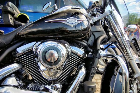 1_Spiegelbild_Radiant.jpg 1_Spiegelbild_Radiant.jpg