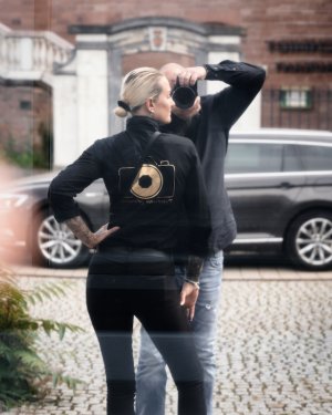 A7407475_openWith.jpeg A7407475_openWith.jpeg