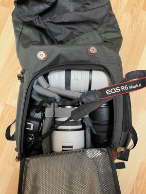 IMG_7228.jpg IMG_7228.jpg