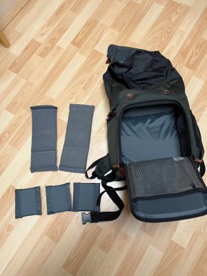 IMG_7229.jpg IMG_7229.jpg