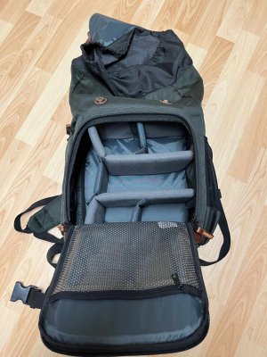 IMG_7230.jpg IMG_7230.jpg