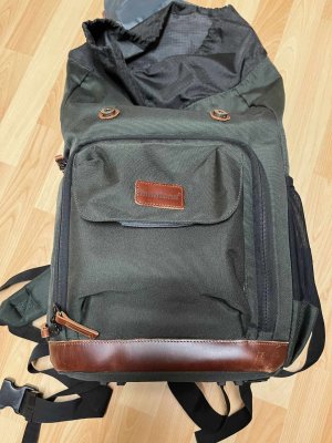 IMG_7231.jpg IMG_7231.jpg