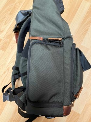 IMG_7233.jpg IMG_7233.jpg