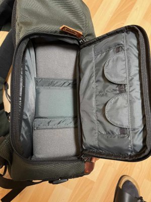 IMG_7234.jpg IMG_7234.jpg