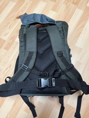 IMG_7235.jpg IMG_7235.jpg