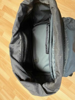 IMG_7236.jpg IMG_7236.jpg