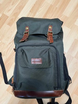 IMG_7237.jpg IMG_7237.jpg