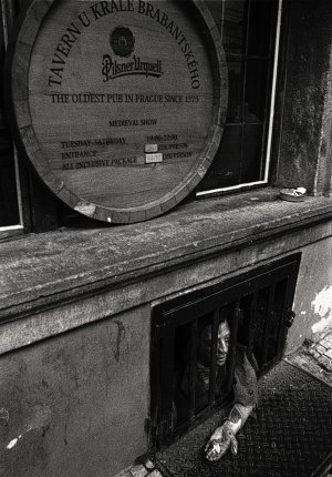 Prag25.jpg