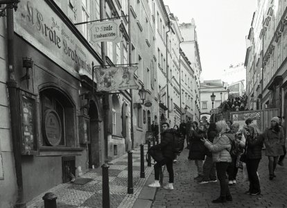 Prag23.jpg