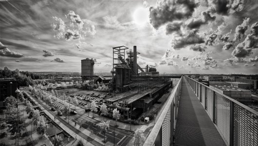 GFXD2780_Panorama_1 1.jpg