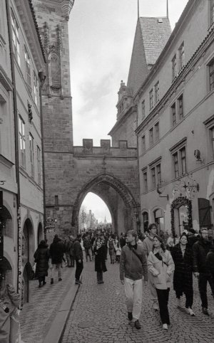Prag18.jpg