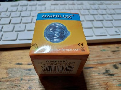 Bild - 226.jpg Bild - 226.jpg