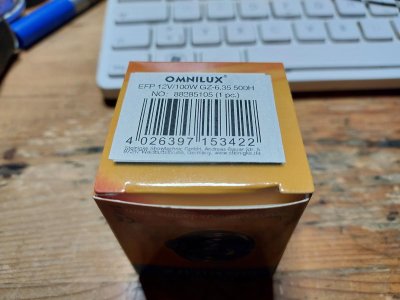 Bild - 227.jpg Bild - 227.jpg