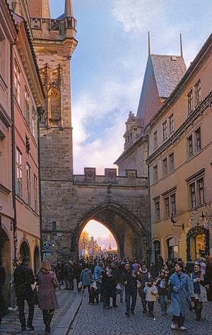 Prag AStraßenbild_Mg7aE__HD.jpg