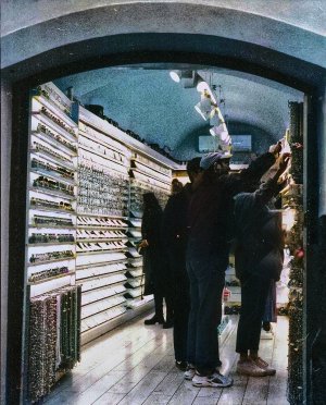 Prag Laden_vkIdi__HD.jpg