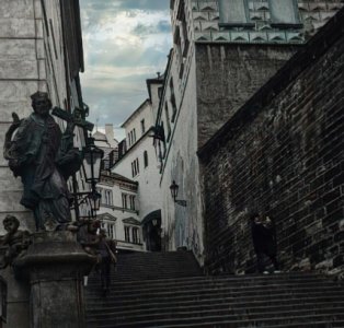 Prag Hotel_89rLt__HD.jpg