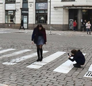 Prag Schuhe_Ctto0__HD.jpg