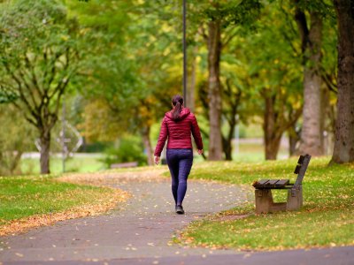 GFXD0048 1.jpg GFXD0048 1.jpg