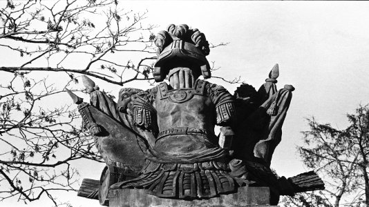 (3)b15 - Kopie - Kopie - Kopie.jpg