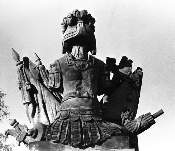 (4)b6 - Kopie - Kopie - Kopie.jpg