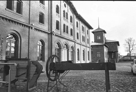 (9)b3 - Kopie - Kopie - Kopie.jpg