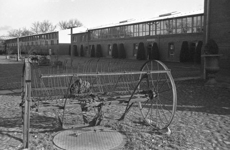 (11)b13 - Kopie - Kopie - Kopie.jpg