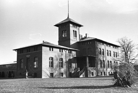 (12b14 - Kopie - Kopie.jpg