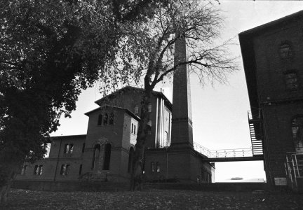 (13)b7 - Kopie - Kopie - Kopie.jpg