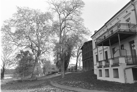 (14)b9 - Kopie - Kopie - Kopie.jpg