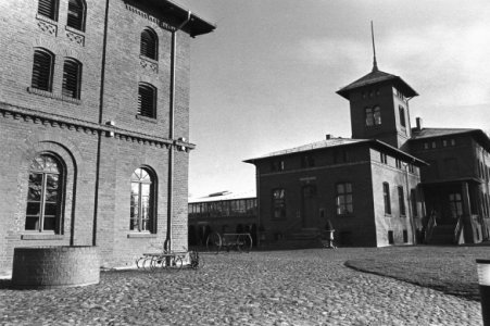 (19)Prag AStraßenbild_Mg7aE__HD.jpg