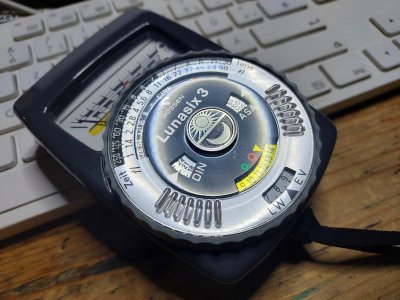 Bild - 13.jpg Bild - 13.jpg