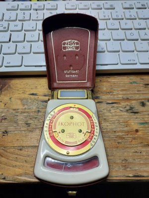 Bild - 6.jpg Bild - 6.jpg