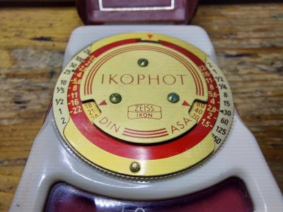 Bild - 7.jpg Bild - 7.jpg