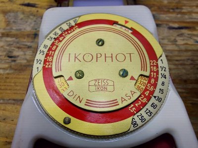 Bild - 8.jpg Bild - 8.jpg