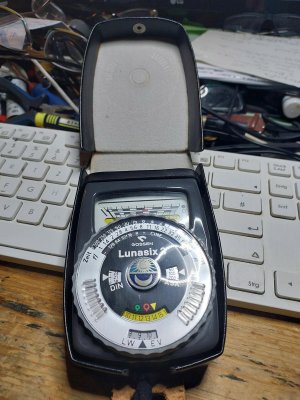 Bild - 14.jpg Bild - 14.jpg