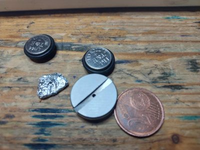 Bild - 9.jpg Bild - 9.jpg