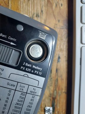 Bild - 10.jpg Bild - 10.jpg