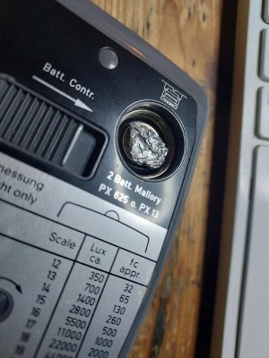 Bild - 11.jpg Bild - 11.jpg