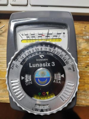 Bild - 1.jpg Bild - 1.jpg