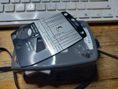 Bild - 2.jpg Bild - 2.jpg