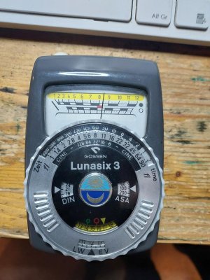 Bild - 5.jpg Bild - 5.jpg